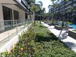 Hedges Park Condominium (D17), Condominium #593550571